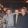 Bild (106)